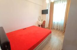 Apartament de 2 camere, 43 mp, zona Canta