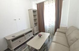 Apartament de 2 camere, 43 mp, zona Canta