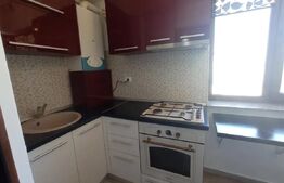 Apartament de 2 camere, 43 mp, zona Canta