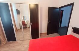 Apartament de 2 camere, 43 mp, zona Canta