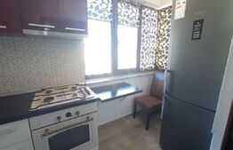 Apartament de 2 camere, 43 mp, zona Canta