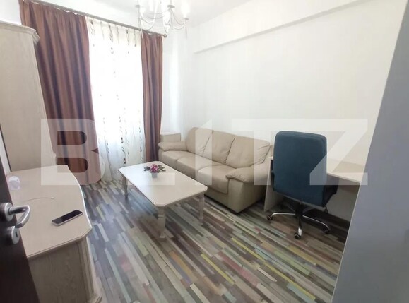 Apartament de închiriat 2 camere Canta - 159585AI | BLITZ Iași | Poza2