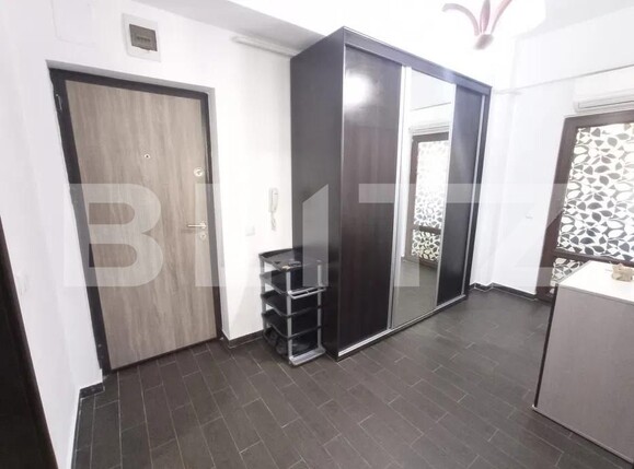 Apartament de închiriat 2 camere Canta - 159585AI | BLITZ Iași | Poza5