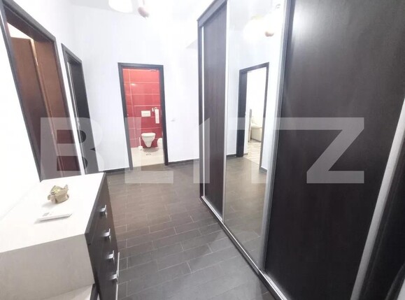 Apartament de închiriat 2 camere Canta - 159585AI | BLITZ Iași | Poza6