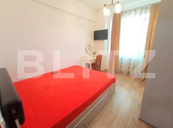 Apartament de închiriat 2 camere Canta - 159585AI | BLITZ Iași | Poza3