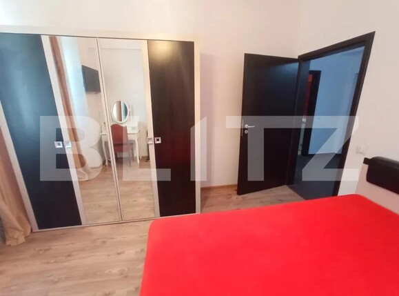 Apartament de închiriat 2 camere Canta - 159585AI | BLITZ Iași | Poza4