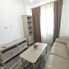 Apartament de închiriat 2 camere Canta - 159585AI - Poza 1 din 8 | BLITZ Iași | Poza8
