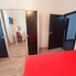 Apartament de închiriat 2 camere Canta - 159585AI - Poza 1 din 8 | BLITZ Iași | Poza3