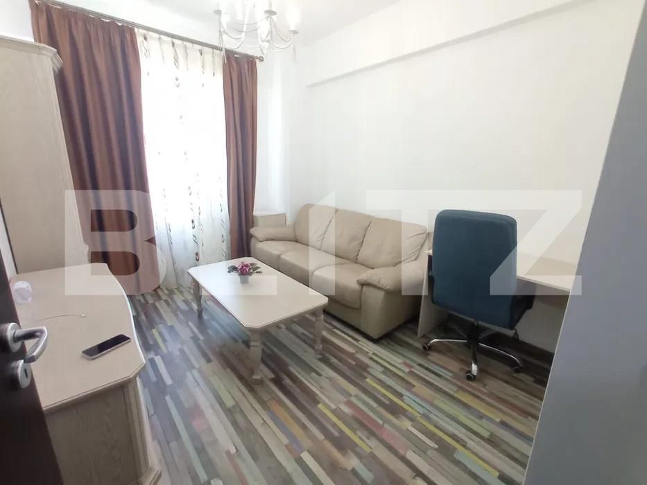 Apartament de închiriat 2 camere Canta - 159585AI | BLITZ Iași | Poza2