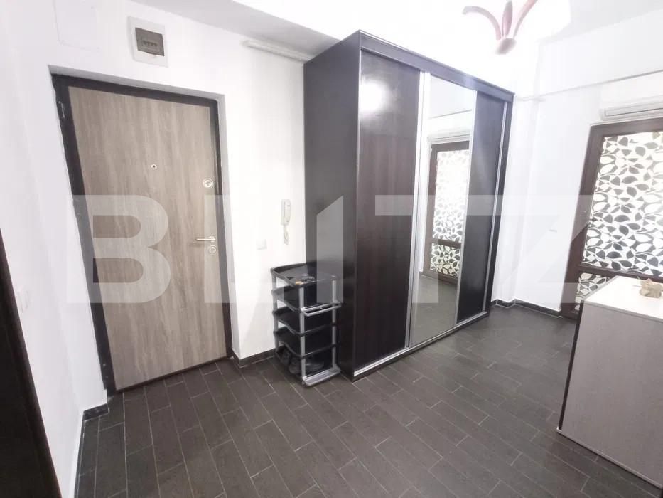 Apartament de închiriat 2 camere Canta - 159585AI | BLITZ Iași | Poza5