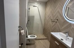 Apartament de 3 camere, 63 mp, zona Centrala