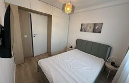 Apartament de 3 camere, 63 mp, zona Centrala