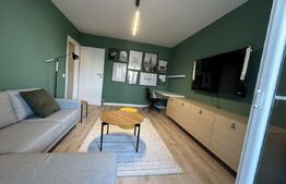 Apartament de 3 camere, 63 mp, zona Centrala