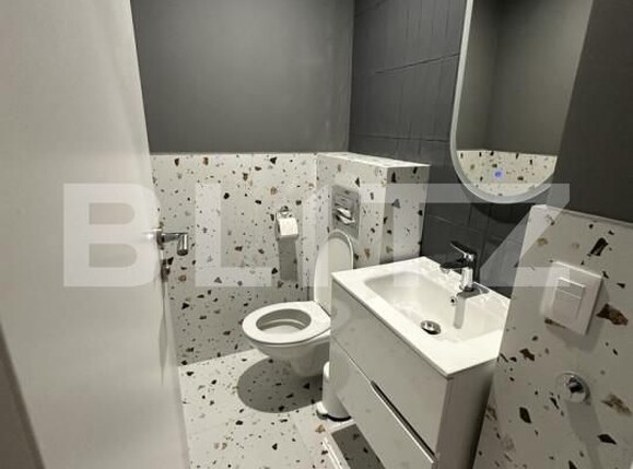 Apartament de închiriat 3 camere Centru Civic - 159586AI | BLITZ Iași | Poza7