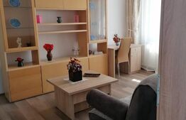 Apartament de 2 camere, 55 mp, zona Alexandru cel Bun