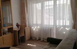 Apartament de 2 camere, 55 mp, zona Alexandru cel Bun