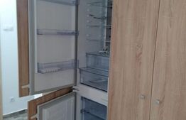 Apartament de 2 camere, 55 mp, zona Alexandru cel Bun