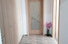 Apartament de 2 camere, 55 mp, zona Alexandru cel Bun