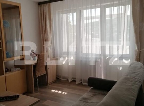 Apartament de închiriat 2 camere Alexandru cel Bun - 159587AI | BLITZ Iași | Poza3