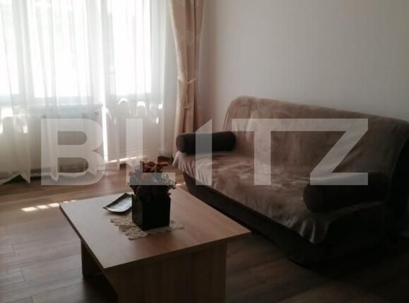 Apartament de închiriat 2 camere Alexandru cel Bun - 159587AI | BLITZ Iași | Poza4