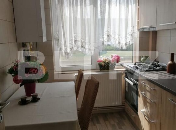 Apartament de închiriat 2 camere Alexandru cel Bun - 159587AI | BLITZ Iași | Poza8