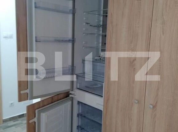 Apartament de închiriat 2 camere Alexandru cel Bun - 159587AI | BLITZ Iași | Poza9