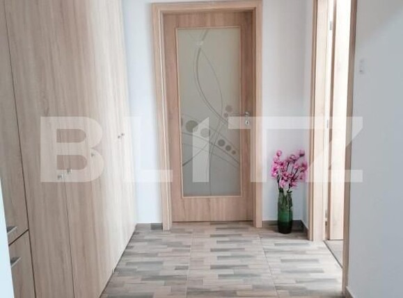 Apartament de închiriat 2 camere Alexandru cel Bun - 159587AI | BLITZ Iași | Poza7