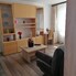 Apartament de închiriat 2 camere Alexandru cel Bun - 159587AI - Poza 1 din 9 | BLITZ Iași | Poza9