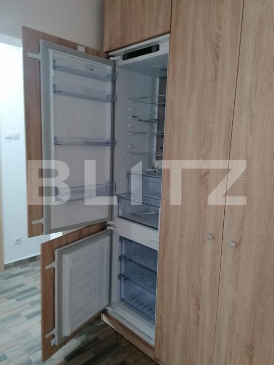 Apartament de închiriat 2 camere Alexandru cel Bun - 159587AI | BLITZ Iași | Poza9