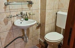 Apartament de 4 camere, 100 mp, zona Nicolina