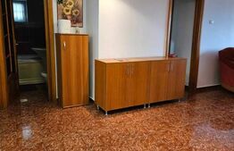 Apartament de 4 camere, 100 mp, zona Nicolina