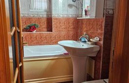 Apartament de 4 camere, 100 mp, zona Nicolina