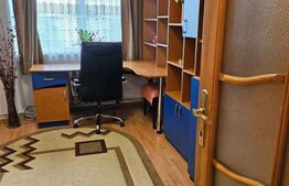 Apartament de 4 camere, 100 mp, zona Nicolina