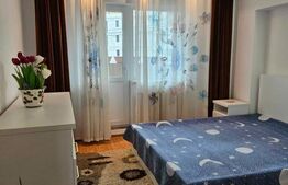 Apartament de 4 camere, 100 mp, zona Nicolina