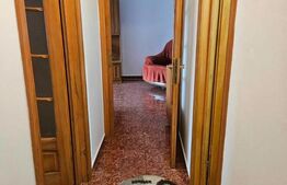 Apartament de 4 camere, 100 mp, zona Nicolina