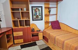 Apartament de 4 camere, 100 mp, zona Nicolina