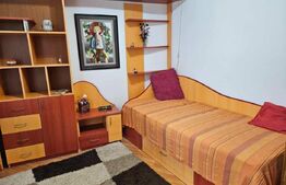 Apartament de 4 camere, 100 mp, zona Nicolina