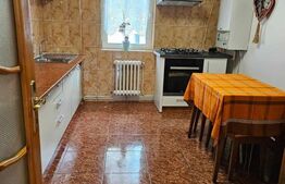 Apartament de 4 camere, 100 mp, zona Nicolina