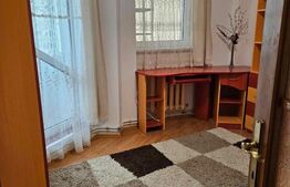 Apartament de 4 camere, 100 mp, zona Nicolina