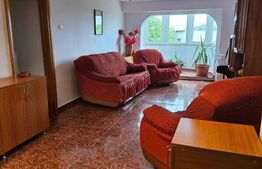 Apartament de 4 camere, 100 mp, zona Nicolina