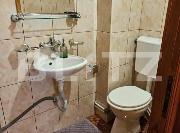 Apartament de închiriat 4 camere Cug - 159588AI | BLITZ Iași | Poza16