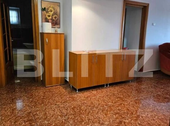 Apartament de închiriat 4 camere Cug - 159588AI | BLITZ Iași | Poza3