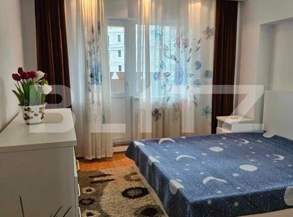 Apartament de închiriat 4 camere Cug - 159588AI | BLITZ Iași | Poza12