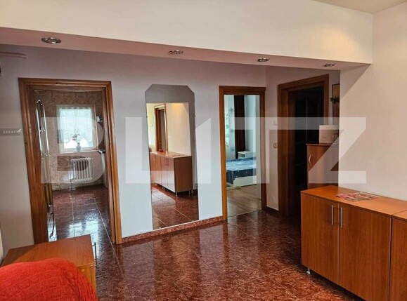 Apartament de închiriat 4 camere Cug - 159588AI | BLITZ Iași | Poza6