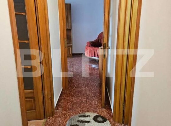 Apartament de închiriat 4 camere Cug - 159588AI | BLITZ Iași | Poza17