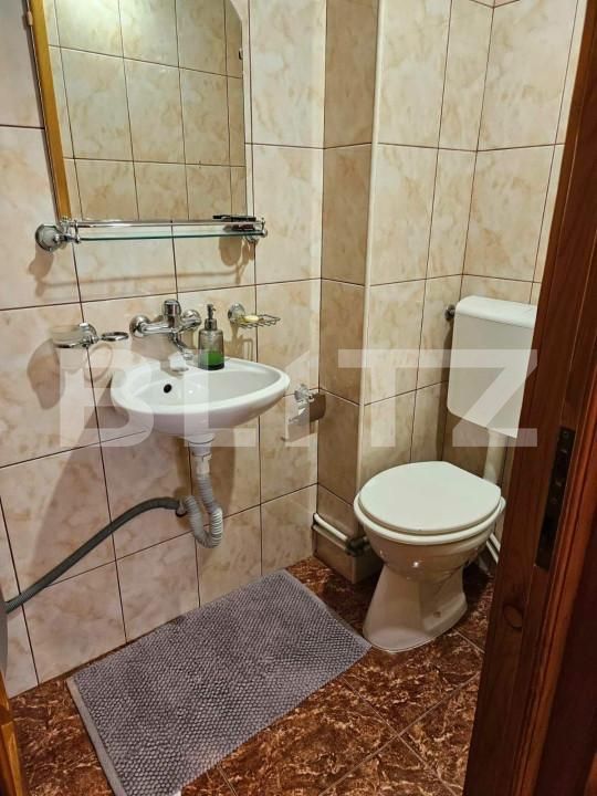 Apartament de închiriat 4 camere Cug - 159588AI | BLITZ Iași | Poza16