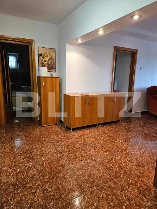 Apartament de închiriat 4 camere Cug - 159588AI | BLITZ Iași | Poza3