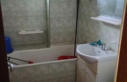 Apartament de 3 camere, 67 mp, zona Pacurari