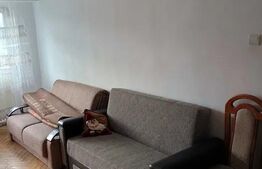 Apartament de 3 camere, 67 mp, zona Pacurari