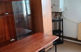 Apartament de 3 camere, 67 mp, zona Pacurari